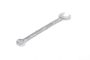Afbeelding - https-www-ez-catalog-nl-Asset-5032afcbd3a64a2180d55397963ec1d4-ImageFullSize-2021-05-19-4010886610008-ecom-RcpId99-top-PhSessId99-CamNum1-CamElev10-SpinAngle135-jpg